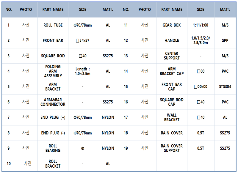 어닝부품 사양표-PC.png